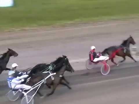 2017 04 23 18 37 28 VI Trka 5001-15000