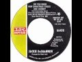 Jackie DeShannon – “Do You Know How Christmas Trees Are Grown” (Imperial) 1969