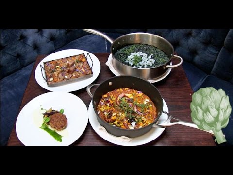 download lagu mp3 mp4 Potluck Rice Dishes, download lagu Potluck Rice Dishes gratis, unduh video klip Potluck Rice Dishes