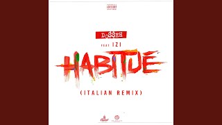 Habitué (Italian Remix)