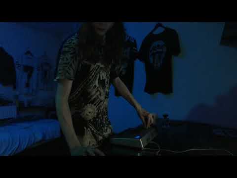 1,5 Hour of Real Dubstep / Mercedubz / 2019