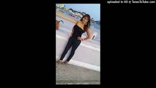 Roberto Carlos - Dijiste Adios (Me Disse Adeus)