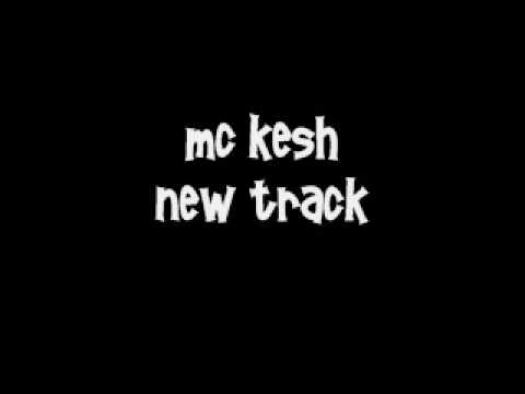 Mc Kesh