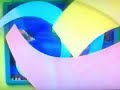 Playhousedisney Com Bunnytown Promo 2007 Low Quality 4 3