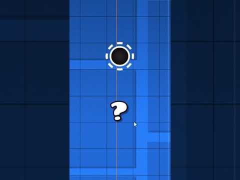 Black Jump Pad? #shorts