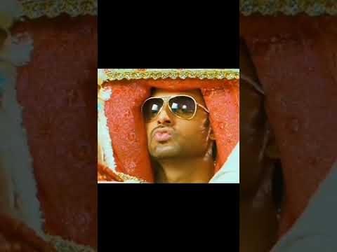 Maa Da Laadla #dostana #johnabraham #abhishekbachchan  #mastersaleem #sonymusicindiavevo #song