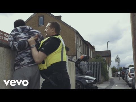 Cadet - 100 Phone Calls (Official Video)