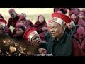 Tragedy Befalls Ithempile LeNkosi Umkhokha The Curse Mzansi Magic S1 Ep5