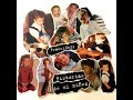 Fracción32 Te Llevaste