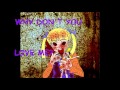 Rugrats Creepypasta The Angelica Pickles Theory