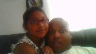 Joivan Jimenez Blog 5.wmv