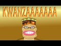 Kwanzaa