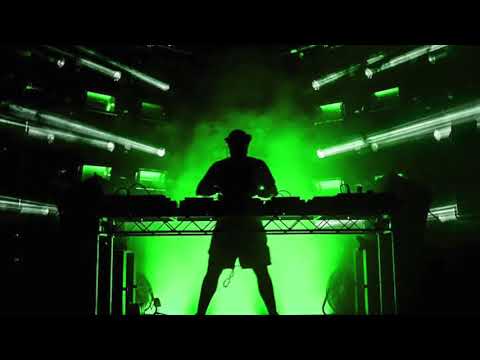 Eric Prydz - Midnight City X LTWB X Together (Felix Ryder Mashup)