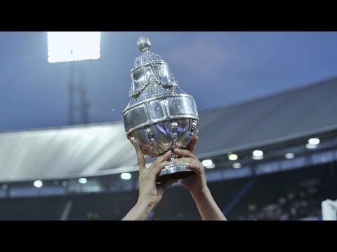 Samenvatting Flevo Boys - Haaglandia (KNVB Beker 2014/2015)