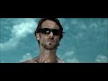New Horror Movies 2016 English Full Movie American Scary Zombie Full Movie