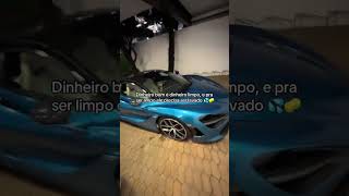 #danielpenin #inteligenciaartificial