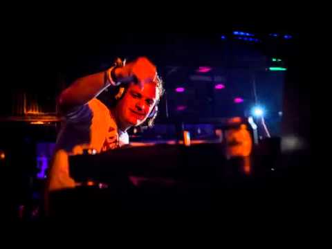 TOYAX @ Trance Classics Night 30.01.2015 Escape Amsterdam pres by Trance Vision