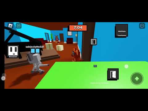 Kitty ma... modalità festa!