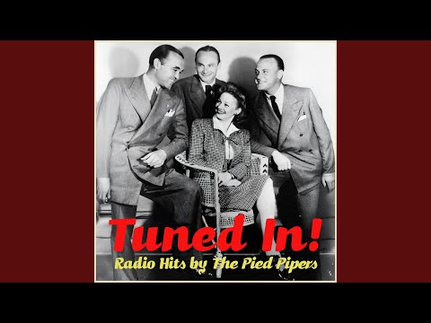 The Lady from 29 Palms