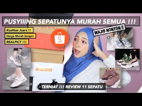 download lagu mp3 mp4 Shopee, download lagu Shopee gratis, unduh video klip Shopee