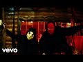 WesGhost Diggy Graves TEETH Official Music Video