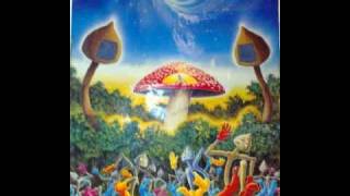 YUMADE - Modern Times