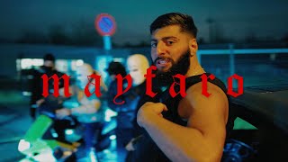 Van Ons Lyrics English Translation