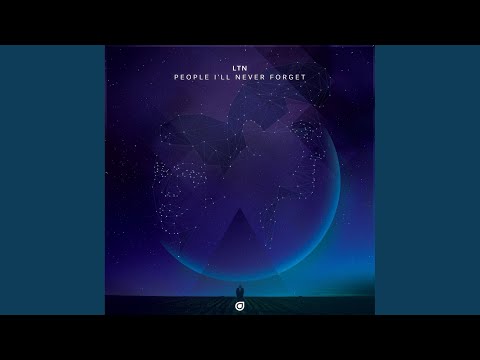 Illusions (Album Mix)