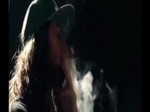 Noe ft madclip mary jane video clip