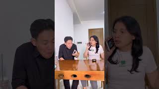 Download lagu Christmas, change your ringtone #anthuy #waterwomen #funny #comedy #subscribe #shorts #noel #viral mp3