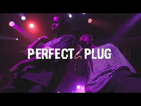 Thouxanbanfauni & UnoTheActivist - A Long Way (Prod. DJ Young Kash)