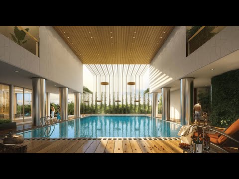 Walkthrough Walkthrough