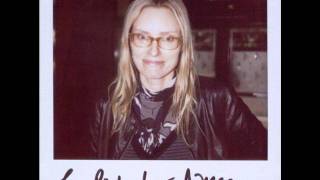 Nothing Is Good Enough / Aimee Mann