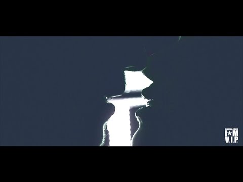 MAMMA LOOK IM VIP  by GIAN NOBILEE special guest THASCYA  [OFFICIAL AFTERMOVE]