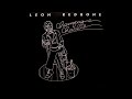 Leon Redbone - Please Don't Talk About Me When I'm Gone