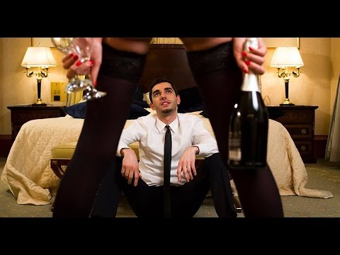 KARMABIZ - Real thing