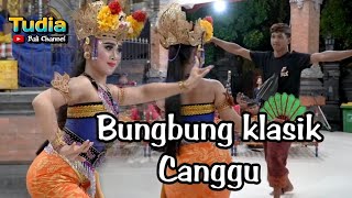 Download lagu JOGED 2 || Bungbung Klasik PADANG LINJONG || Canggu mekar Sari Waringin mp3 Download lagu JOGED 2 || Bungbung Klasik PADANG LINJONG || Canggu mekar Sari Waringin mp3