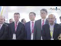 Printpack India 2019 24 Video thumbnail