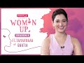 Tamannaah Bhatia It Was Unnecessary What Happened To Samantha Body Positivity Facing Misogyny
