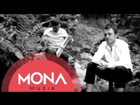 Tuncay Gargar - Küskünüm  (Official Video)