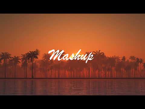 TUDEI MASHUP (ATSMAHN REMIX)