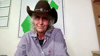 Chama na butina! 👢 Rossi Cavalcanti