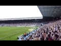 LEEDS UNITED - Marching On Together - Leeds ...