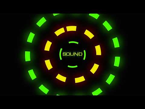 Gson - The Same feat Ger (Prod By AnGBeats)