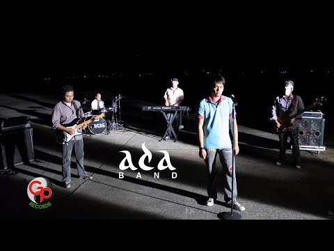 download lagu mp3 mp4 ADA Band Jangan Egomu Kau Paksakan, download mp3 ADA Band Jangan Egomu Kau Paksakan free download mp3, download mp3 ADA Band Jangan Egomu Kau Paksakan