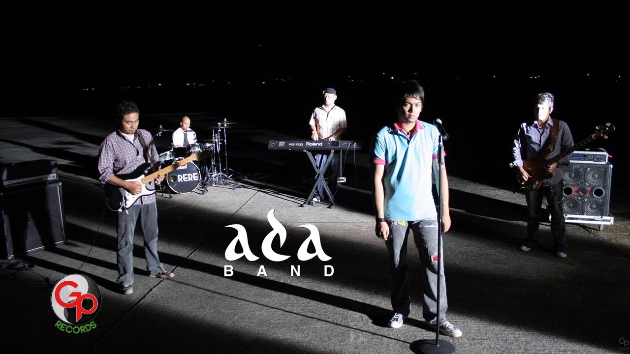 Download gudang lagu mp3 terbaru 2019 Download Mp3 Ada Band Jangan Egomu Kau Paksakan dan kasetnya di Toko Terdekat Maupun di iTunes atau Amazon secara legal Download gudang lagu mp3 terbaru 2019 Download Mp3 Ada Band Jangan Egomu Kau Paksakan