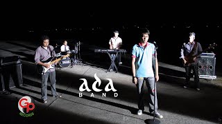 Download lagu Ada Band - Jangan Egomu Kau Paksakan mp3