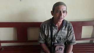 Download lagu masyarakat desa toyu mp3