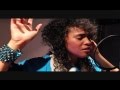 Maxine Soakai Singer and Songwriter