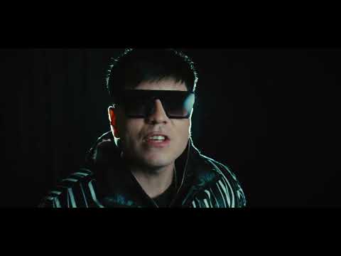 DURO Y MA' -  @ESTRIKTODLA   (Prod. @nastyshain )